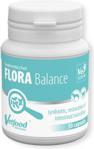 Vetfood FLORA Balance 60 tabl.