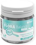 Vetfood Flora Balance Mini 30Kaps