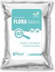 Vetfood Flora Balance Układ Pokarmowy 15Kaps