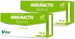 Vetfood Immunactiv Balance 60 Kaps.