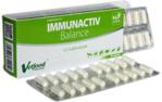 vetfood Immunactiv Balance blister 120kaps