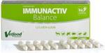 vetfood Immunactiv Balance blister 60kaps