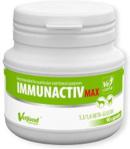 VETFOOD Immunactiv MAX 90 kaps