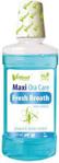 Vetfood Maxi OraCare Fresh Breath 250ml