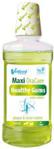 Vetfood Maxi Oracare Healthy Gums 250Ml