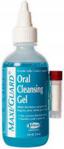 Vetfood Maxi/Guard Oral Cleansing Gel 118Ml