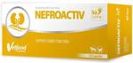 Vetfood Nefroactiv 60kaps Na Nerki