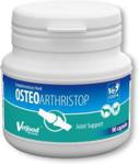 Vetfood Osteoarthristop Na Stawy 90 Tabletek 1Szt St