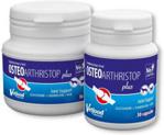 Vetfood Osteoarthristop Plus 90kaps