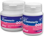 Vetfood Prenium Nts Immunactiv 90Kaps