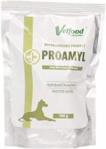 Vetfood Proamyl 100G