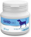 Vetfood Thyroforce 120kaps