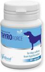 Vetfood Thyroforce 60kaps