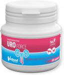 VETFOOD UROforce 60 kaps.