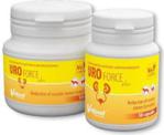 vetfood UroForce Plus 120kaps