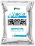 vetfood VisioPet 5x0,4ml