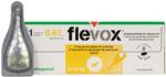 Vetoquinol Biowet Flevox S 0,67Ml
