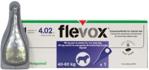 Vetoquinol Biowet Flevox Xl 4,02Ml