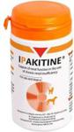 Vetoquinol Biowet Ipakitine 150G