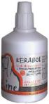 Vetoquinol Biowet Kerabol 20ml