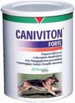 Vetoquinol Caniviton Forte 1Kg