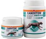 Vetoquinol Caniviton Forte Plus 30 Tabletek