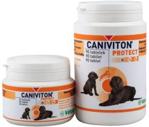 Vetoquinol Caniviton Protect 30 Tab