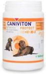 Vetoquinol Caniviton Protect 90 Tab