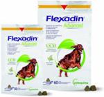 Vetoquinol Flexadin Advanced 30Tabl