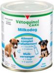 VETOQUINOL MILKODOG 350g