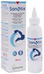 Vetoquinol Sonotix 120Ml