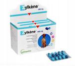 Vetoquinol Zylkene 450mg 10 kapsułek