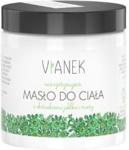 Vianek Energetyzujące Masło Do Ciała 250Ml