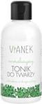 Vianek normalizujący tonik do twarzy 150ml