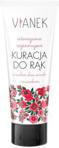 Vianek Regeneracyjna Kuracja Do Rąk 75 ml