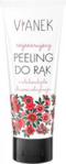 Vianek Regenerujący Peeling Do Rąk 75 ml