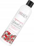 Vianek Regenerujący Szampon Do Włosów Blond Farbowanych Jasnych 300ml