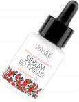 Vianek Serum przeciwzmarszczkowa do twarzy 30ml