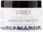 Vianek Wzmacniający Maska Do Włosów 150ml