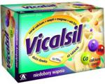 Vicalsil X 60 Tabl