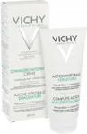 Vichy Action Integrale Vergetures krem do ciała na rozstępy 200ml