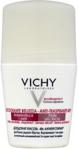 Vichy Antyperspirant Opóźniający odrost włosków roll-on 50ml