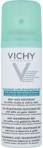 Vichy Antyperspirant przeciw śladom w aerozolu 125ml