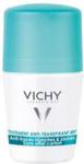 Vichy Antyperspirant Roll-On 50Ml Anti-Trace 48H