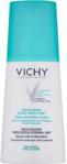 Vichy Antyperspirant w sprayu 100ml