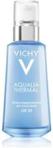 Vichy Aqualia Thermal Aqualia Thermal nawilżający krem na dzień SPF 25 50 ml