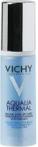 VICHY AQUALIA THERMAL BALSAM ROZBUDZAJĄCY SPOJRZENIE 15 ML