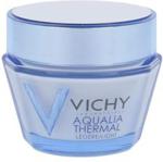 Vichy Aqualia Thermal krem do twarzy na dzień 50ml