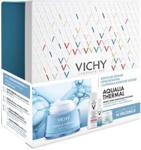 Vichy Aqualia XMASS PURETÉ THERMALE Mineralny płyn 100 ml+MINÉRAL 89 Booster 10 ml+AQUALIA THERMAL