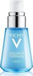 VICHY AQUALIATHERMAL Serum 30 ml